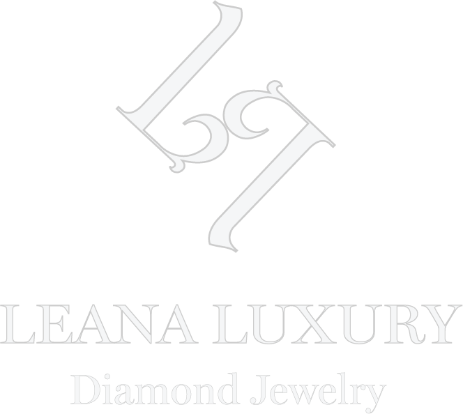 Leana Luxury – Diamond Jewelry